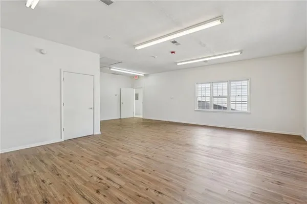 $219,900 | 824 Temple Road East, Bremen, GA 30110