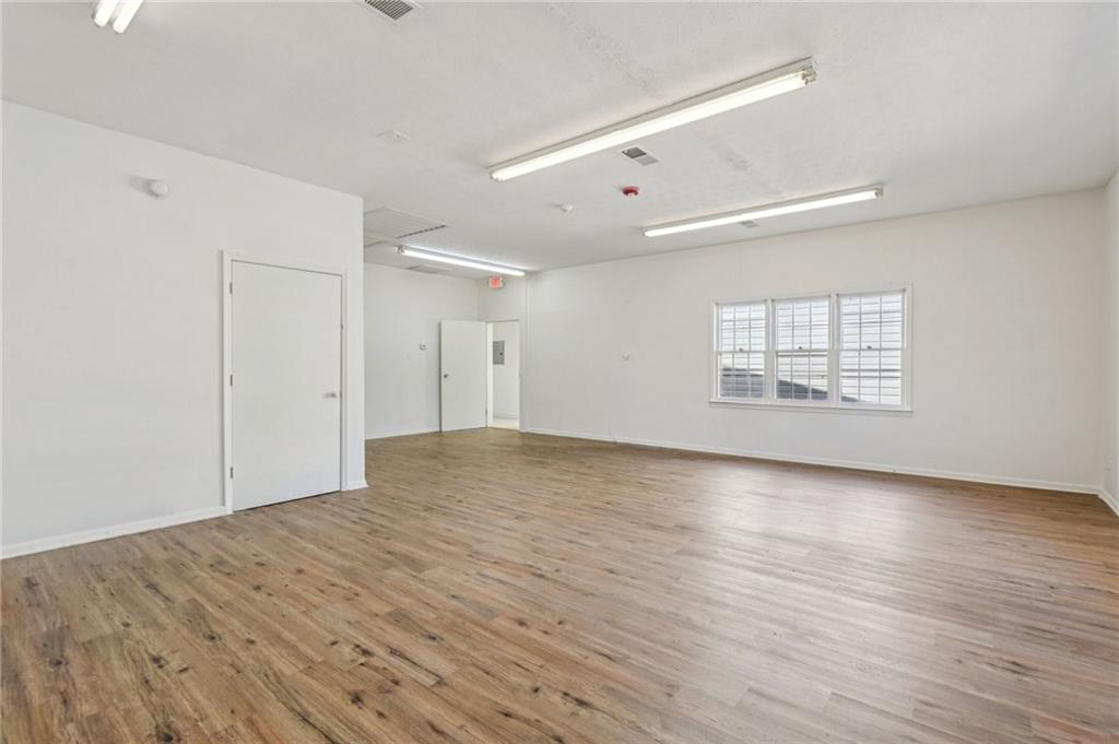 824 Temple Road East Bremen, GA 30110 - Photo 35 of 63