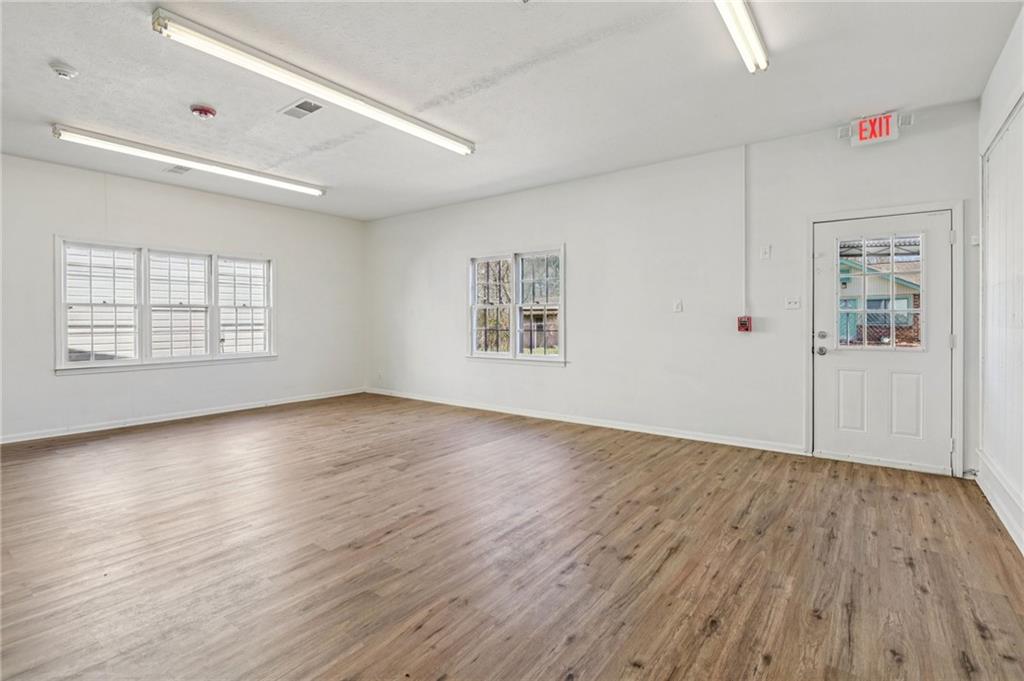 824 Temple Road East Bremen, GA 30110 - Photo 36 of 63