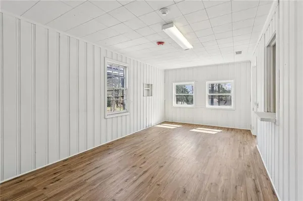 $219,900 | 824 Temple Road East, Bremen, GA 30110