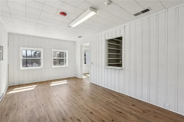 $219,900 | 824 Temple Road East, Bremen, GA 30110