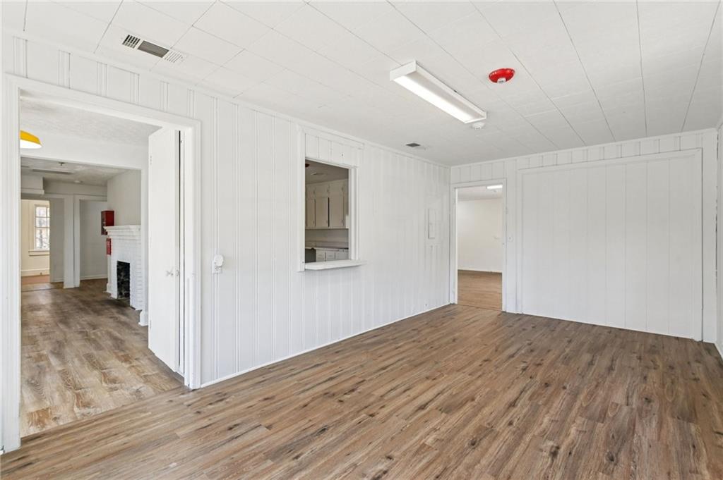 824 Temple Road East Bremen, GA 30110 - Photo 39 of 63