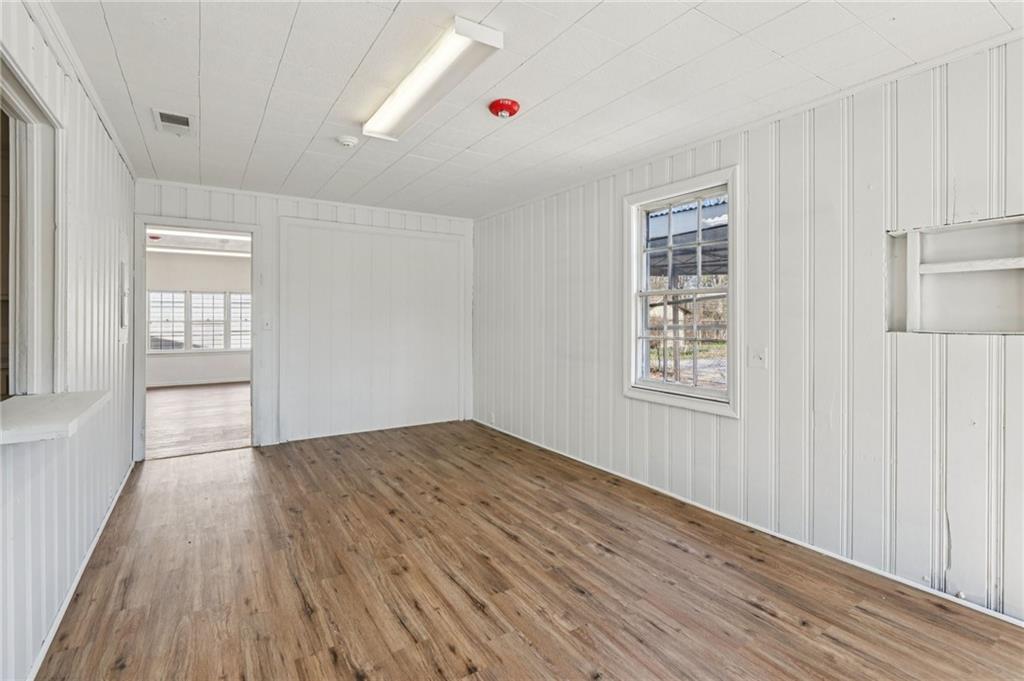 824 Temple Road East Bremen, GA 30110 - Photo 40 of 63