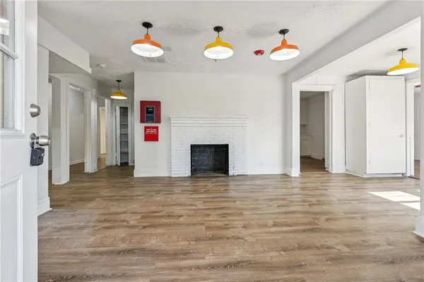 $219,900 | 824 Temple Road East, Bremen, GA 30110