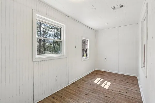 $219,900 | 824 Temple Road East, Bremen, GA 30110