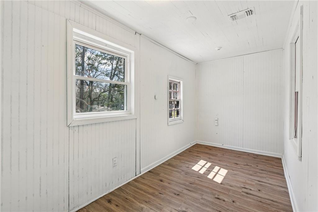 824 Temple Road East Bremen, GA 30110 - Photo 41 of 63