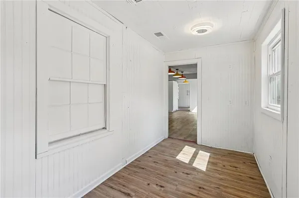 $219,900 | 824 Temple Road East, Bremen, GA 30110