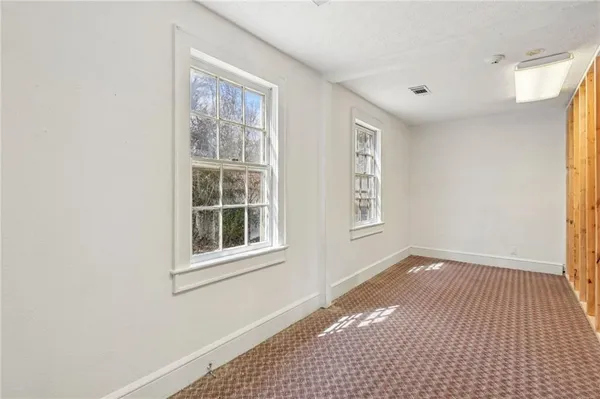 $219,900 | 824 Temple Road East, Bremen, GA 30110