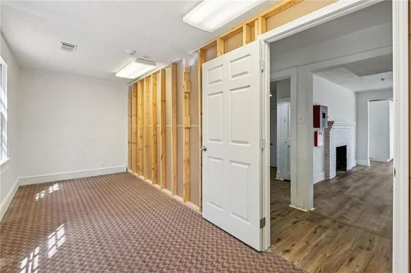 $219,900 | 824 Temple Road East, Bremen, GA 30110