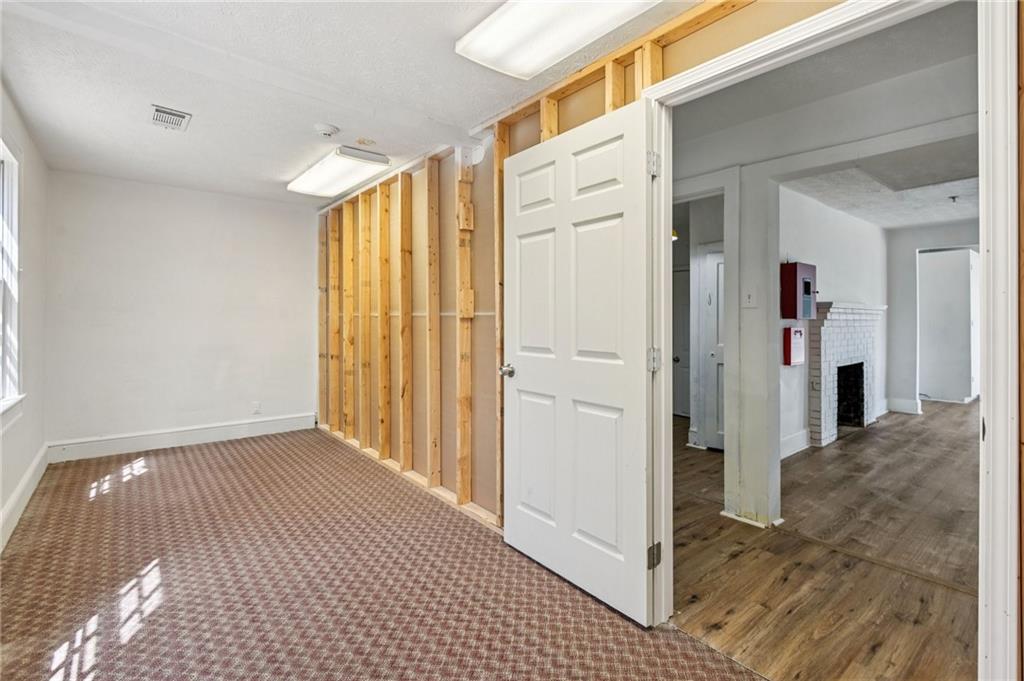 824 Temple Road East Bremen, GA 30110 - Photo 44 of 63