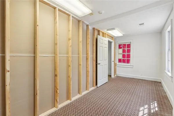 $219,900 | 824 Temple Road East, Bremen, GA 30110