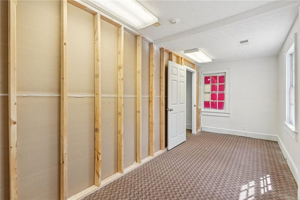 824 Temple Road East Bremen, GA 30110 - Photo 45 of 63