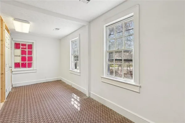 $219,900 | 824 Temple Road East, Bremen, GA 30110