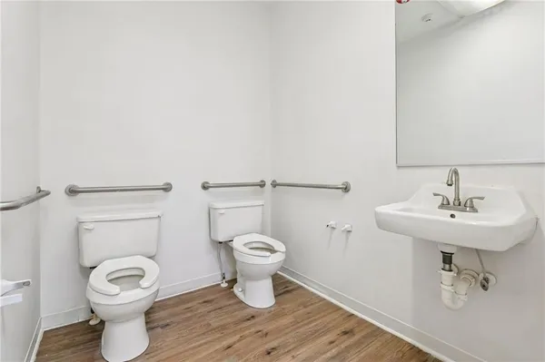 $219,900 | 824 Temple Road East, Bremen, GA 30110