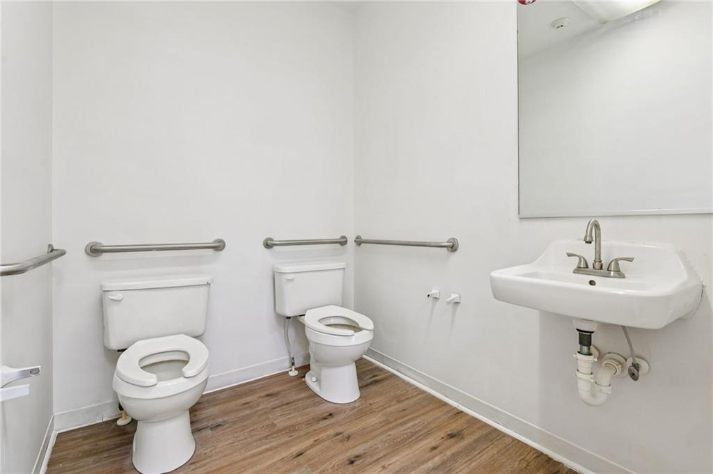 824 Temple Road East Bremen, GA 30110 - Photo 47 of 63