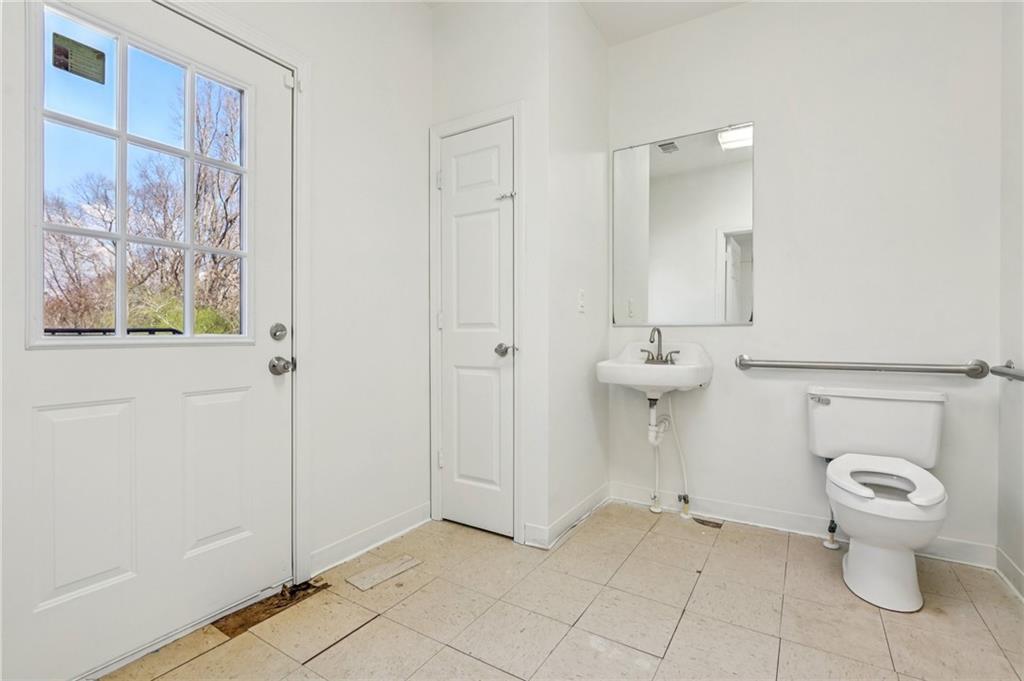 824 Temple Road East Bremen, GA 30110 - Photo 48 of 63