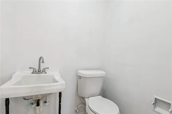 $219,900 | 824 Temple Road East, Bremen, GA 30110