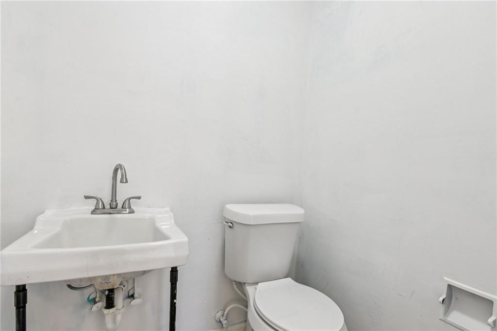 824 Temple Road East Bremen, GA 30110 - Photo 49 of 63