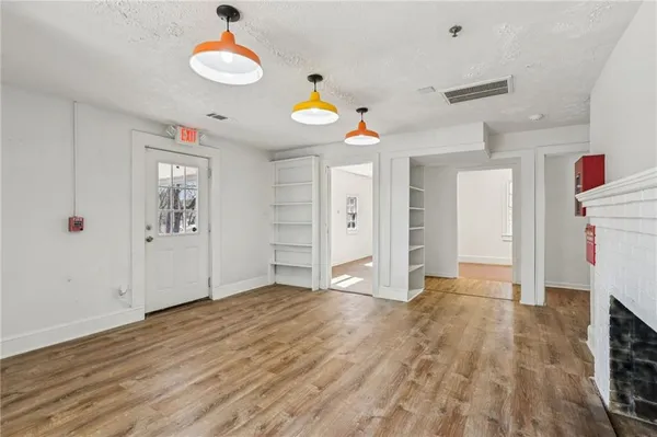 $219,900 | 824 Temple Road East, Bremen, GA 30110