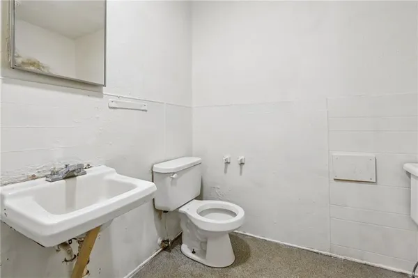 $219,900 | 824 Temple Road East, Bremen, GA 30110