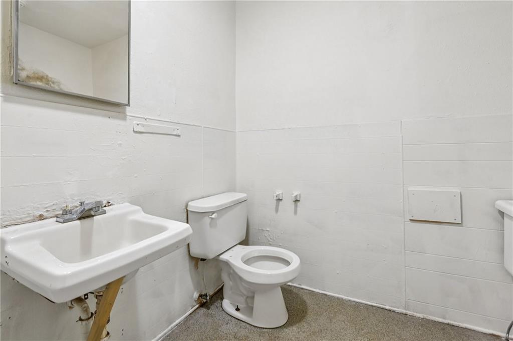 824 Temple Road East Bremen, GA 30110 - Photo 51 of 63