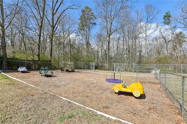 $219,900 | 824 Temple Road East, Bremen, GA 30110
