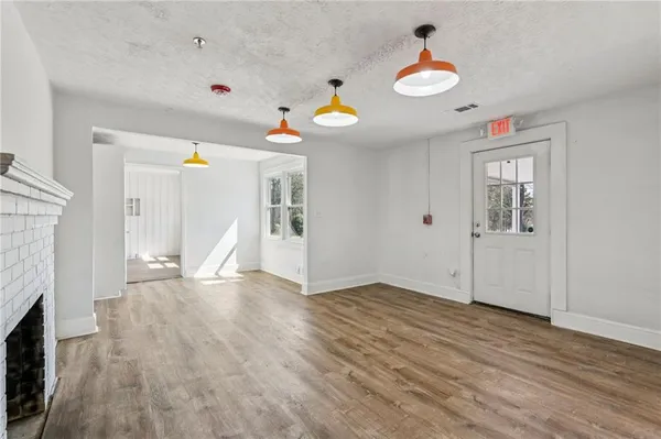 $219,900 | 824 Temple Road East, Bremen, GA 30110