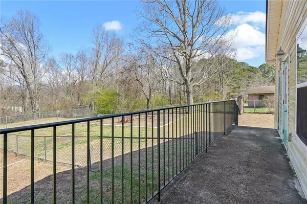 $219,900 | 824 Temple Road East, Bremen, GA 30110