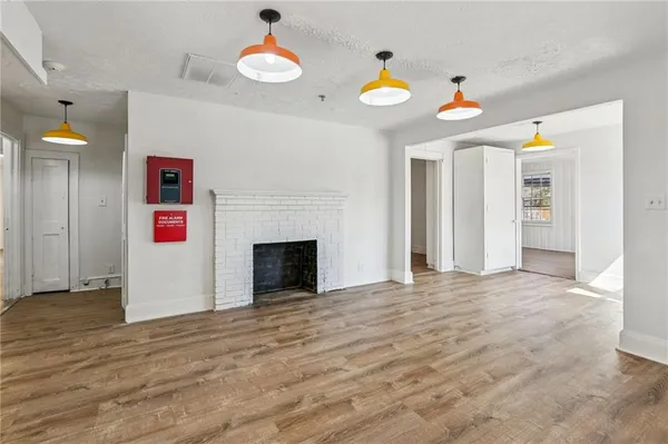 $219,900 | 824 Temple Road East, Bremen, GA 30110