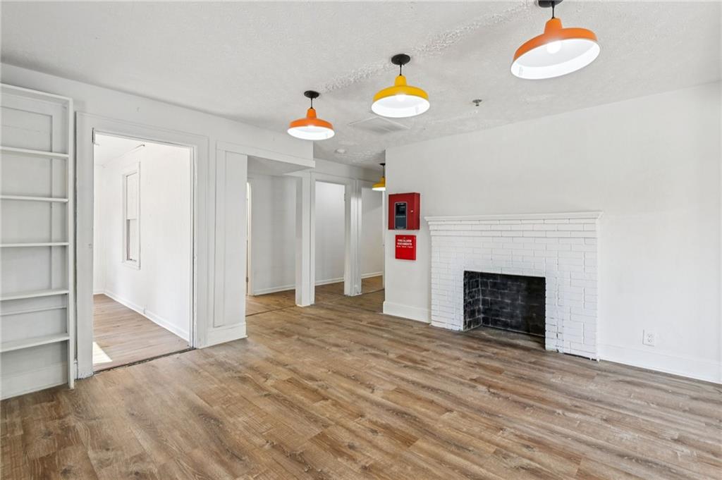 824 Temple Road East Bremen, GA 30110 - Photo 8 of 63