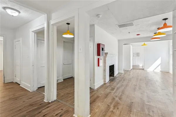 $219,900 | 824 Temple Road East, Bremen, GA 30110