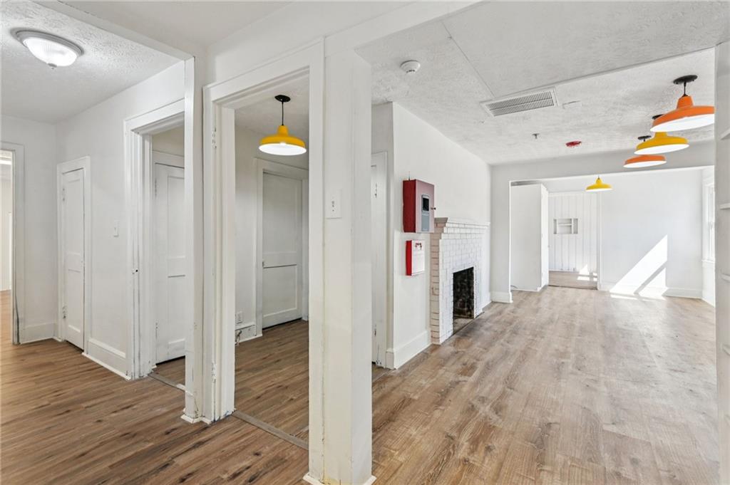 824 Temple Road East Bremen, GA 30110 - Photo 9 of 63