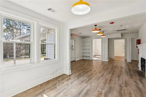 $219,900 | 824 Temple Road East, Bremen, GA 30110