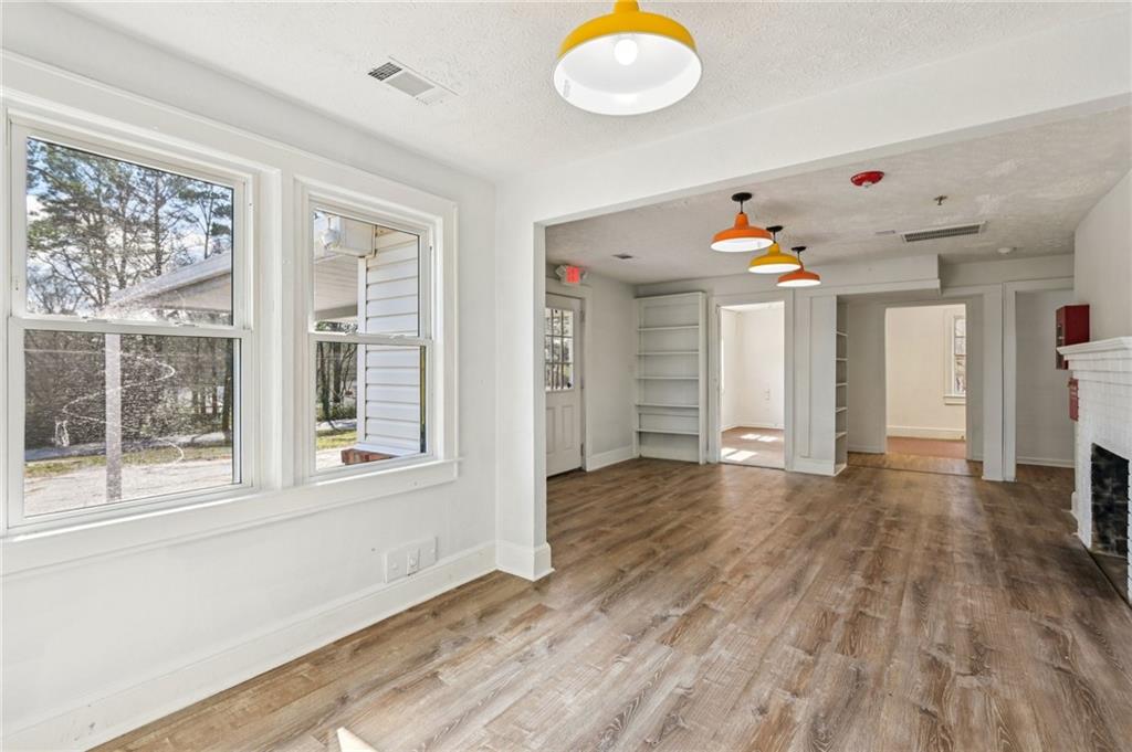 824 Temple Road East Bremen, GA 30110 - Photo 10 of 63