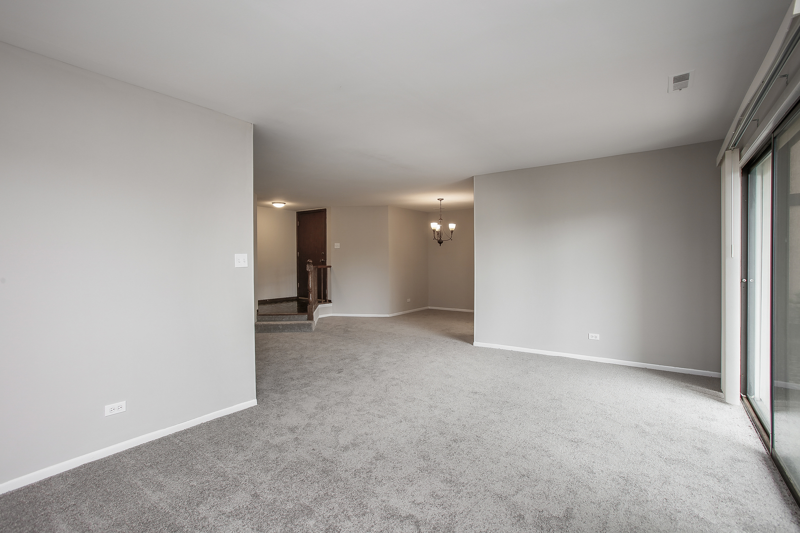 1730 Harrow Court, Unit A Wheaton, IL 60189 - Photo 10 of 17