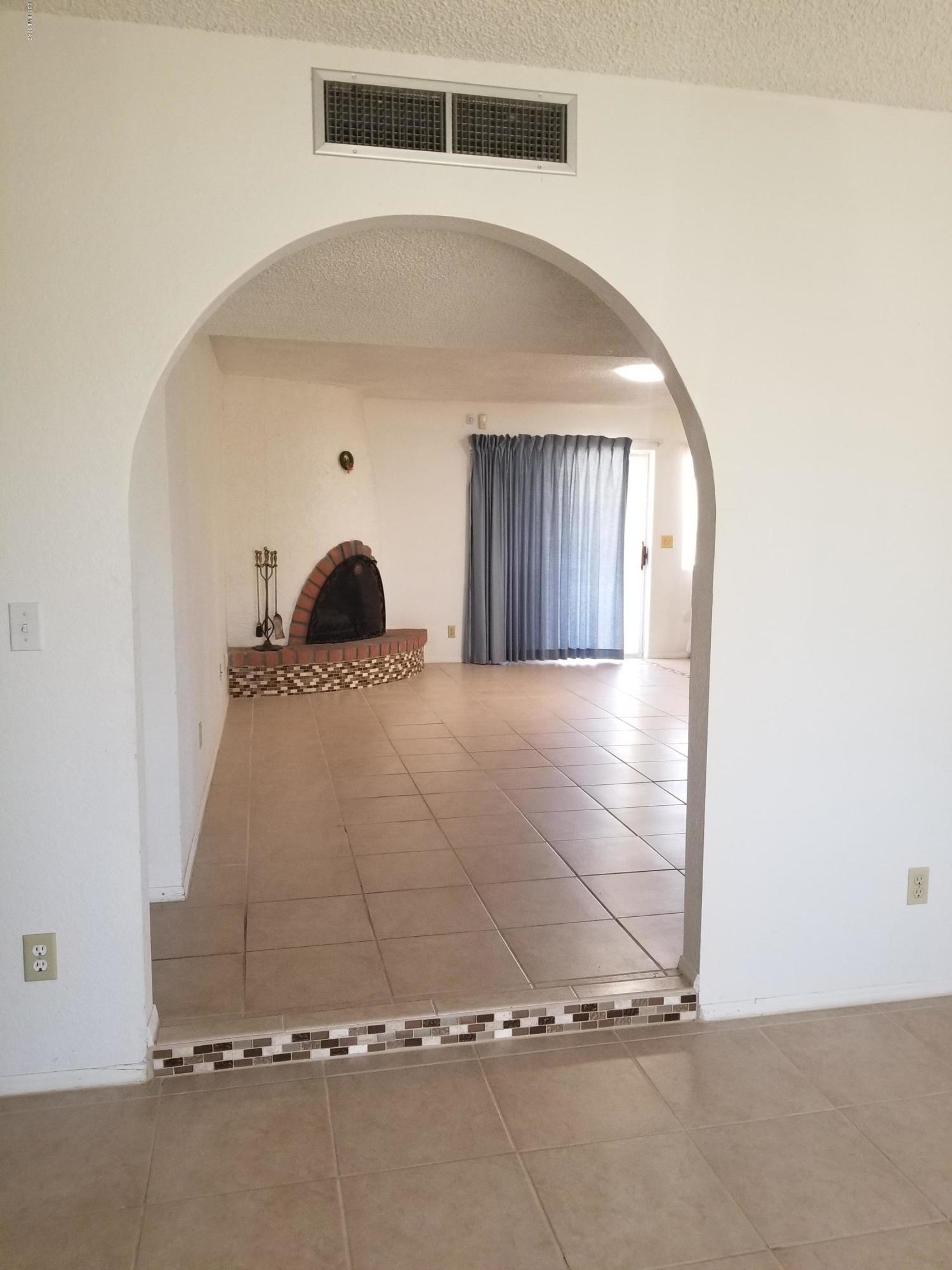 7900 North Oldfather Road Tucson, AZ 85741 - Photo 10 of 40