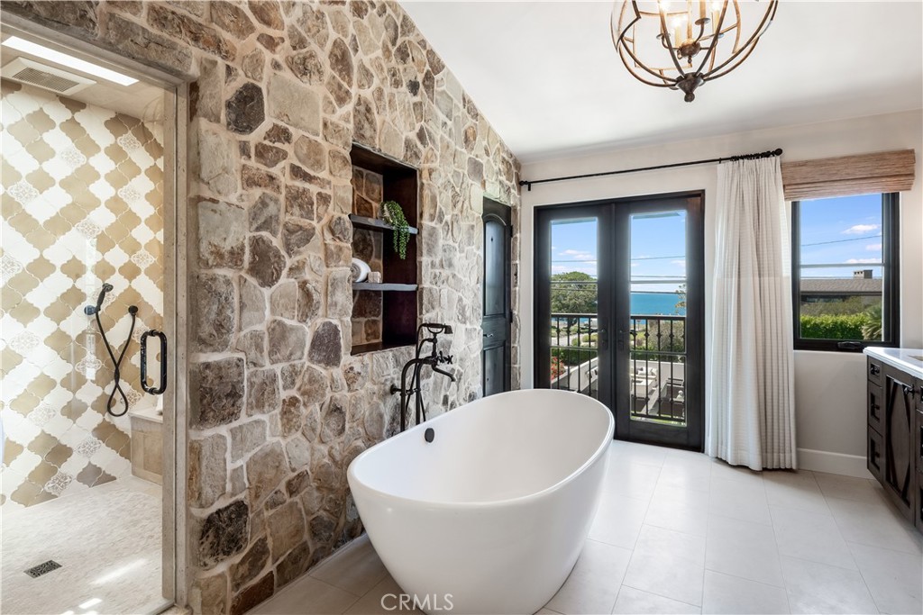 2333 Chelsea Road Palos Verdes Estates, CA 90274 - Photo 11 of 29