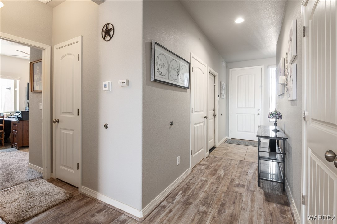 4318 East Cane Ranch Road Kingman, AZ 86401 - Photo 12 of 42 Other