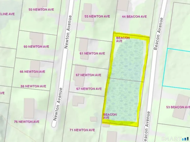 a sign on the wall of a building