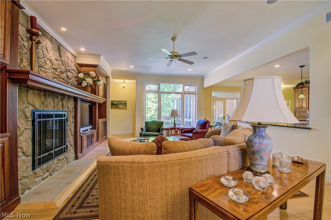 6824 Kyle Ridge Pointe Canfield, OH 44406 - Photo 14 of 32 Gallery Image 14
