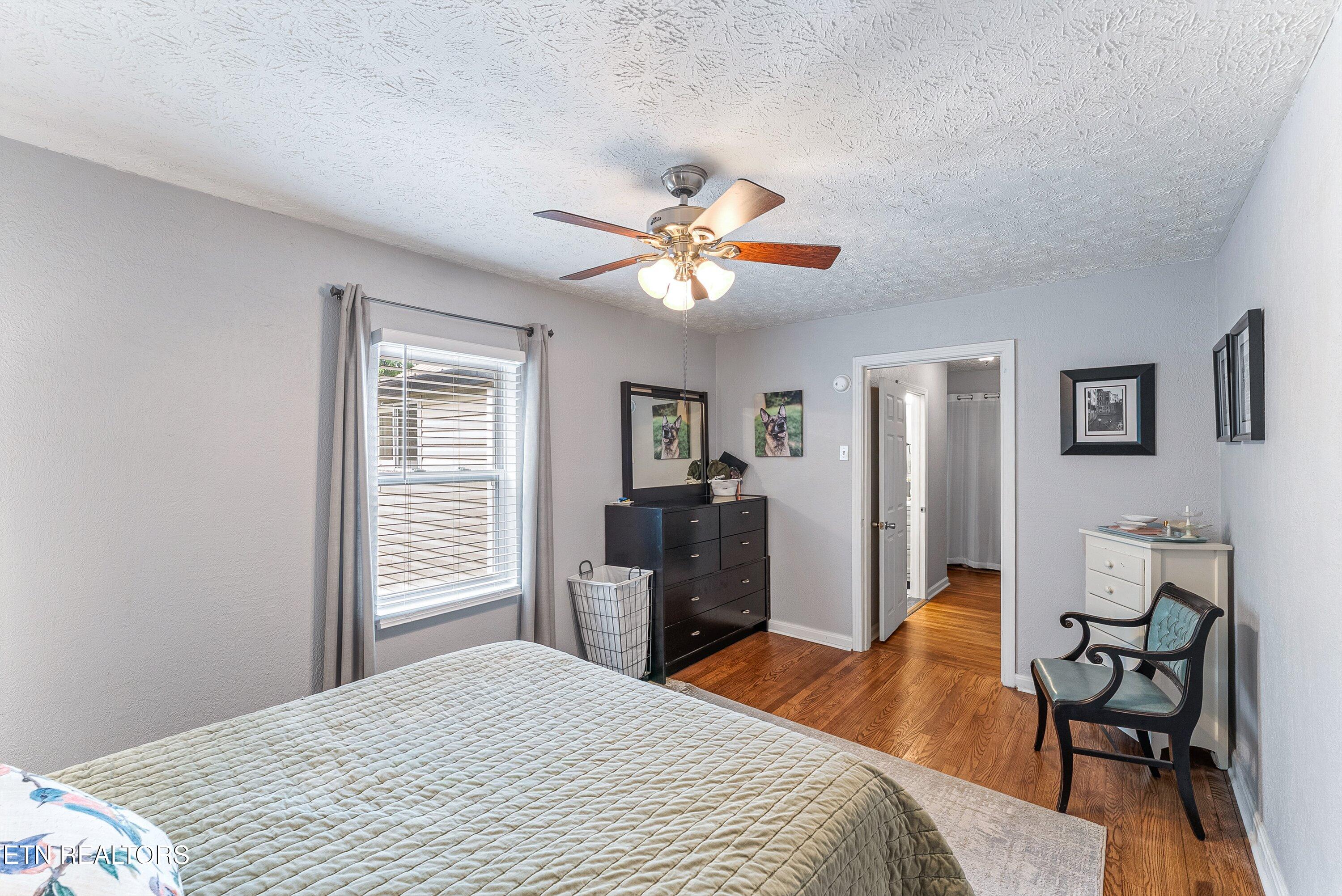 4321 High School Road Knoxville, TN 37912 - Photo 25 of 39 26-Master A3