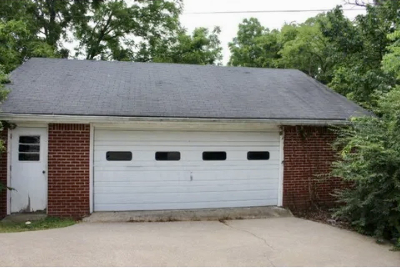 429 Spring Street Dover, TN 37058 - Photo 10 of 12 Gallery Image 10