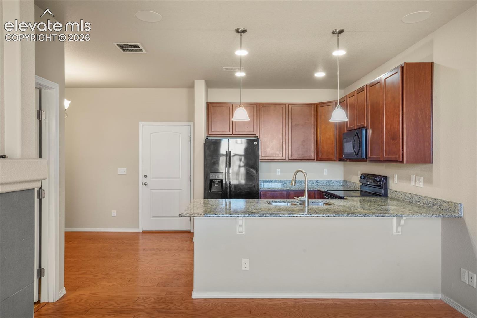 5318 Prominence Point Colorado Springs, CO 80923 - Photo 16 of 29 Gallery Image 16