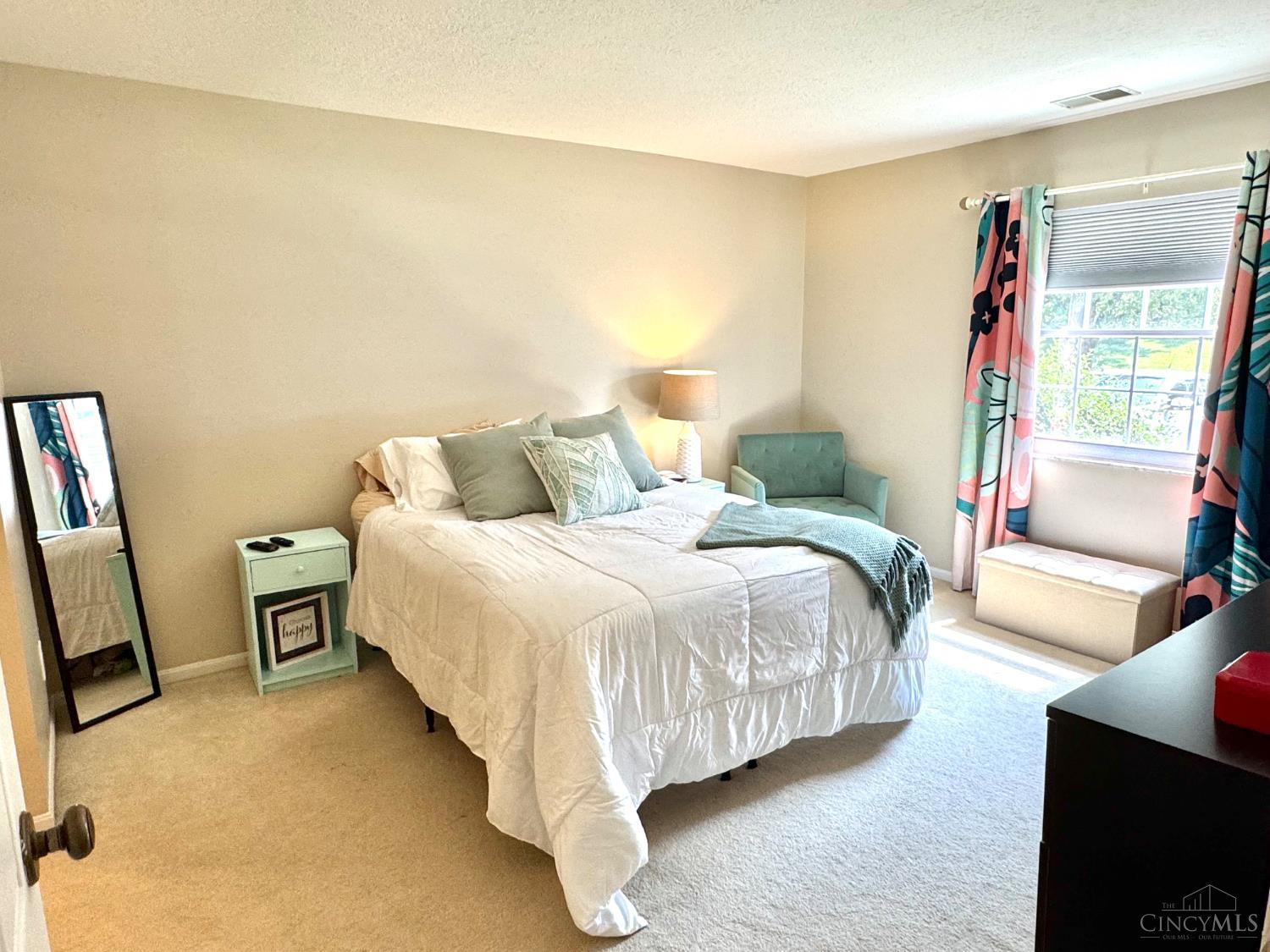 5366 Werk Road, Unit 22 Cincinnati, OH 45248 - Photo 27 of 43 Gallery Image 27