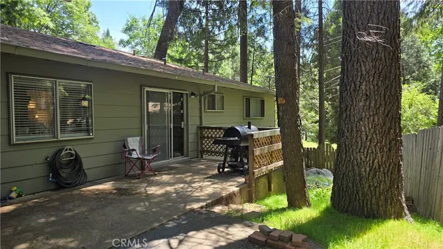 $249,000 | 6286 Columbine Road, Magalia, CA 95954