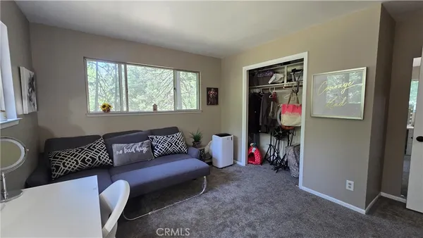 $269,000 | 6286 Columbine Road, Magalia, CA 95954