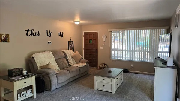 $269,000 | 6286 Columbine Road, Magalia, CA 95954