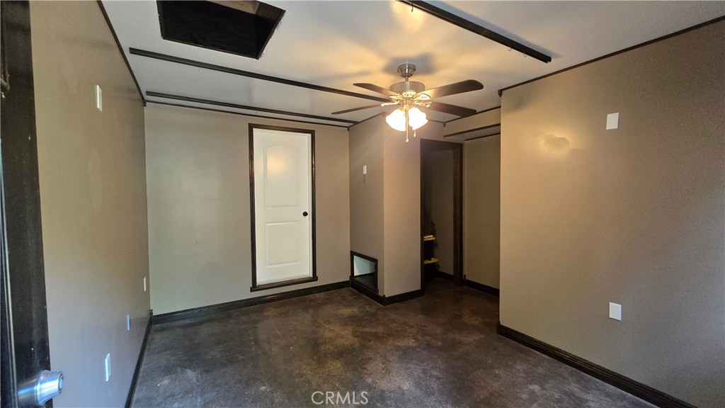 6286 Columbine Road Magalia, CA 95954 - Photo 24 of 33 Lower Bonus Room