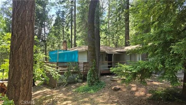 $269,000 | 6286 Columbine Road, Magalia, CA 95954
