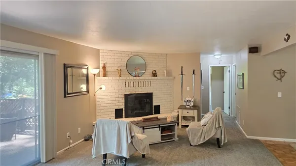 $269,000 | 6286 Columbine Road, Magalia, CA 95954